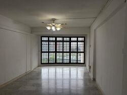 Blk 13 Ghim Moh Road (Queenstown), HDB 5 Rooms #628347771